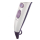 Philips SUSZARKA HP 4962/22*** ### - 1411482 - zdjęcie 2